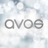 Avos Contact Center