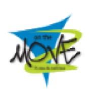On The Move Fitness & Wellness LLC
