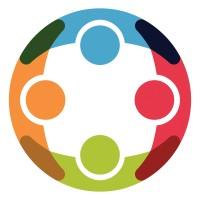eComWork