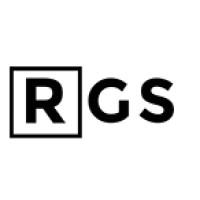 Reto Global Solutions - RGS