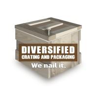 Diversified Crating & Packaging, Inc.