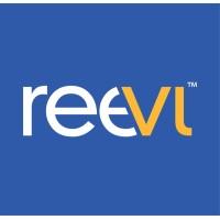 Reevl™