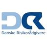 Danske Risikorådgivere logo