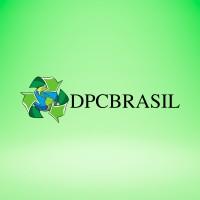 DPC BRASIL