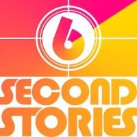 Six Second Stories