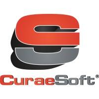Curaesoft