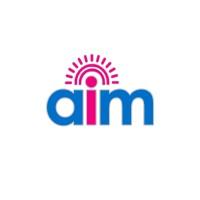 Authentic Institute of Montessori - aim