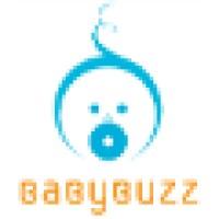 BabyBuzz