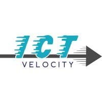 ICT Velocity
