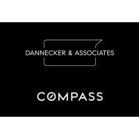 Dannecker & Associates | Welcome To San Diego Real Estate