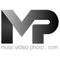 Music Video Photo