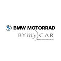 Bymycar BMW Motorrad