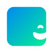 Empatchi