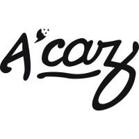 A’CAZ