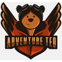 Adventure Ted