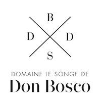 Domaine Le Songe de Don Bosco