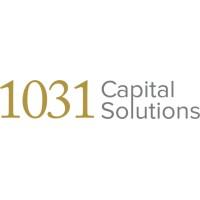1031 Capital Solutions