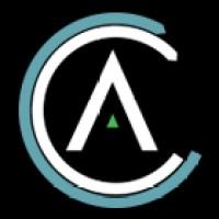 Groupe Artesa