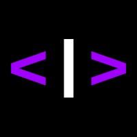 Ingrevallo.net