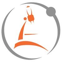 ROCKWELL CONSULTING