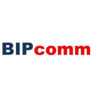 BIPcomm