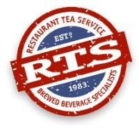 Restaurant Tea Service, Inc.