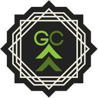 Green Chance
