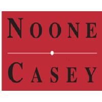 Noone Casey