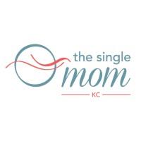 The Single MOM KC