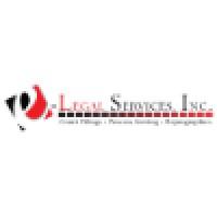 e-Legal Services, Inc.