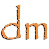 Donation Medium