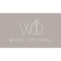 Whisk Optional LLC