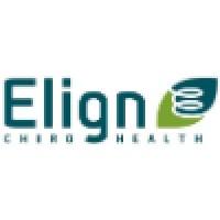 Elign Health Centre