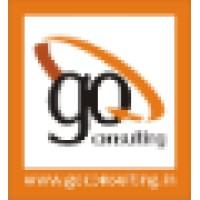 go consulting