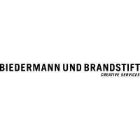 BIEDERMANN UND BRANDSTIFT Creative Services GmbH