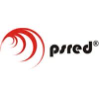 PSRED