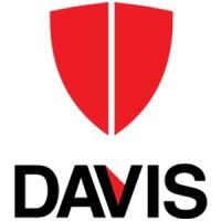 DAVIS DESIGN & PRINT
