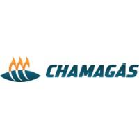 Grupo Chamagás