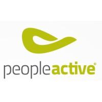 People Active SL