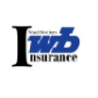 Ward Brothers Insurance