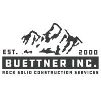 Buettner Inc.