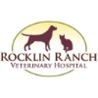 Rocklin Ranch Veterinary Hospital
