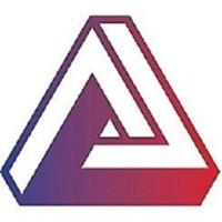 The Angus Solutions Group