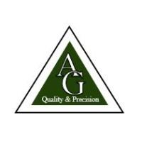 Accurate Gauge & Mfg., Inc