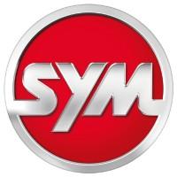 Sym Italia