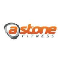 Astone Fitness