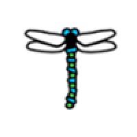Dragonfly Design Group