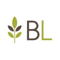 Brownfield Listings