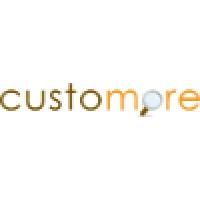 Customore