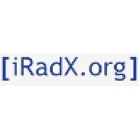 International Radiology Exchange (iRadX)
